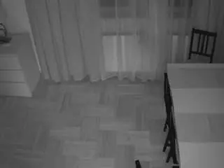 Camsoda Adult Webcam of voyeurcam-julmodels-dining-2
