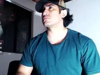 Camsoda Live Sex of willianm777