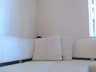 Camsoda Live Porn of adafontaine18