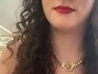 Camsoda Live Porn of adafontaine18
