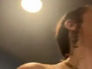 Camsoda Adult Webcams of adafontaine18