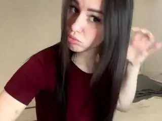 Camsoda Free Live Porn of carolannlakey