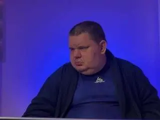 Camsoda Adult Webcam of chubbydick8