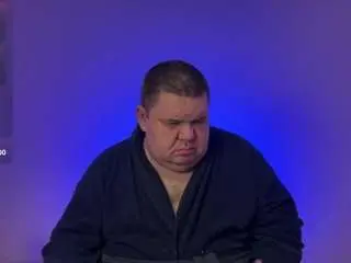 Camsoda Watch Live Sex Cams of chubbydick8