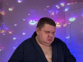 Camsoda Watch Live Sex Cams of chubbydick8