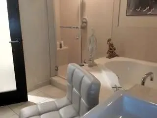 Camsoda Private Sex Chat of giannalove