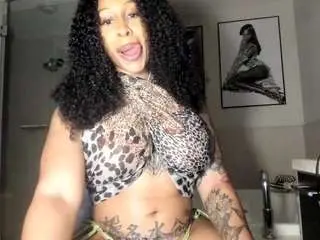 Camsoda Free Live Porn of giannalove