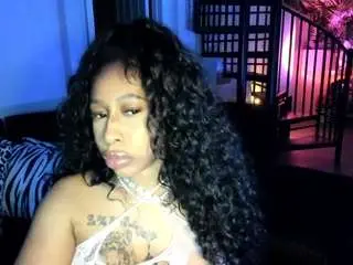 Camsoda Watch Live Sex Cams of giannalove