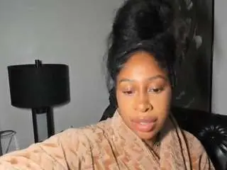 Camsoda Best live sex cam show of giannalove