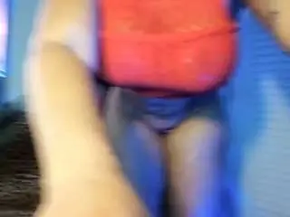 Camsoda Free Porn Cam of giannalove