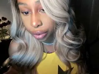 Camsoda Private Sex Chat of giannalove