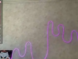 Camsoda Free Porn Cam of lakshmischmidt