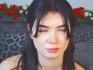 Camsoda Watch Live Sex Cams of lexybellewhite
