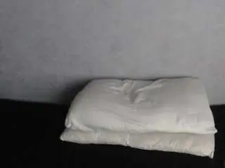 Camsoda Watch Live Sex Cams of lucy-23