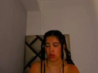 Camsoda Sex Chat of lucy-23