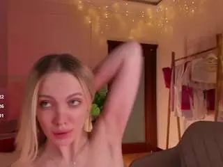 Camsoda Adult Video Chat of naomistation