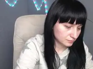 Camsoda Best live sex cam show of ninaflawlees