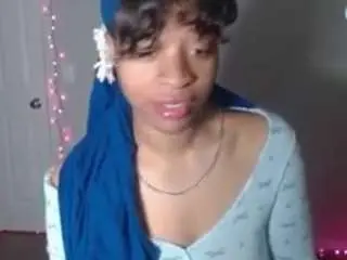 Camsoda Watch Live Sex Cams of scorpionnluv