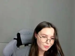 Camsoda Free Live Porn of sunrosee