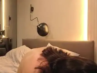 Camsoda Private Sex Chat of theladyofdiamonds