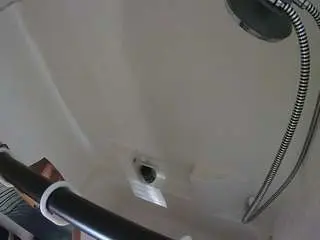 Camsoda Private Sex Chat of voyeurcam-whitneyoc-shower