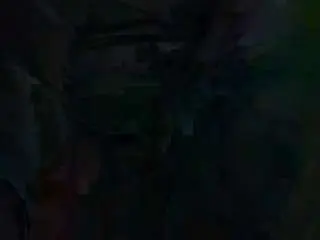 Camsoda Best live sex cam show of countrygirlcansquirt