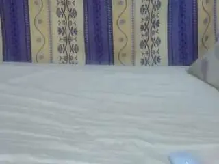 Camsoda Live Sex Cam of elegant-natally