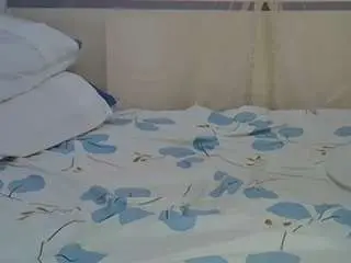 Camsoda Live Sex of elegant-natally