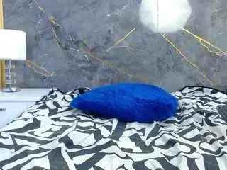 Camsoda Sex Chat of emmaastorm