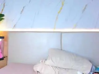 Camsoda Sex Chat of julieta-blue