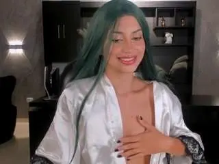 Camsoda Best live sex cam show of kayralanne