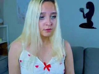 Camsoda Best live sex cam show of marylandfurino