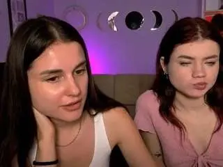 Camsoda Free Porn Cam of salma-velvet