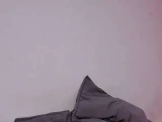 Camsoda Free Live Porn of two-milkyway