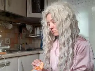 Camsoda Live Porn of beatriskundinger
