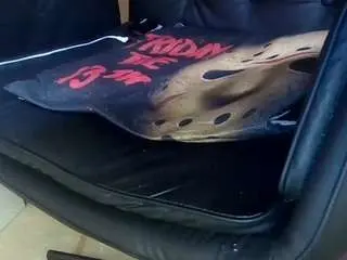 Camsoda Free Porn Cam of customerservice