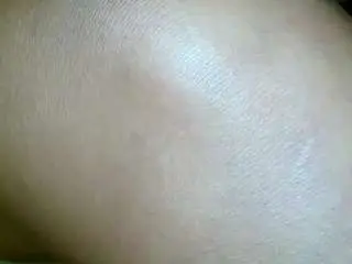 Camsoda Adult Webcams of customerservice