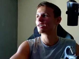 Camsoda Watch Live Sex Cams of dennisdillon