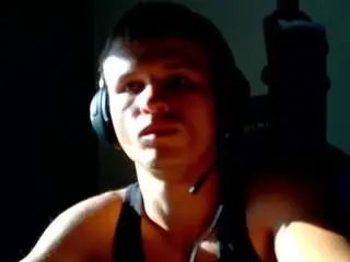 Camsoda Best live sex cam show of dennisdillon