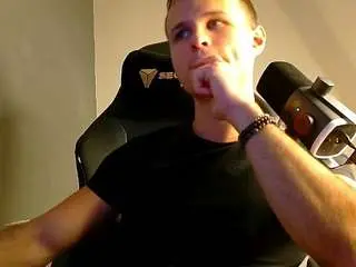 Camsoda Best live sex cam show of dennisdillon