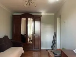 Camsoda Sex Chat of ligiaspegal