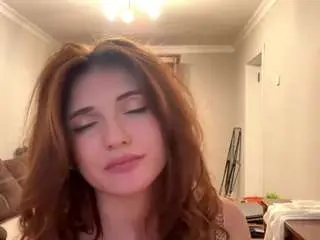 Camsoda Free Live Porn of ligiaspegal