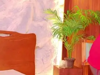 Camsoda Best Webcam of mayrapreston