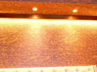 Camsoda Nude Webcam of mayrapreston
