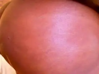 Camsoda Adult Video Chat of mayrapreston