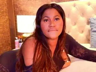 Camsoda Sex Chat of mayrapreston