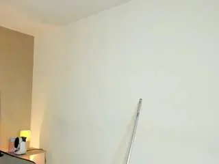 Camsoda Live Porn of melisa-luxe