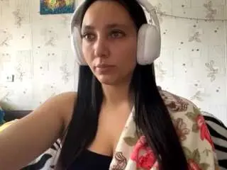 Camsoda Nude Webcam of petergaeddert