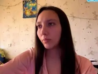 Camsoda Sex Cam of petergaeddert