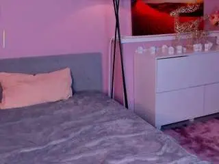 Camsoda Adult Webcam of rina-balle